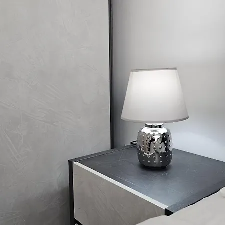 Liam House * Otranto