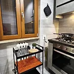 Apartman Liam House