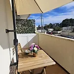 Liam House Otranto