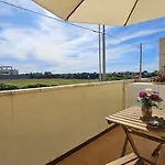 Apartman Liam House Otranto