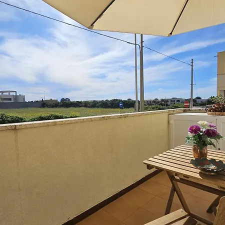 Apartman Liam House Otranto